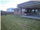 Lot 1951 John Hillas Avenue, Kellyville NSW 2155