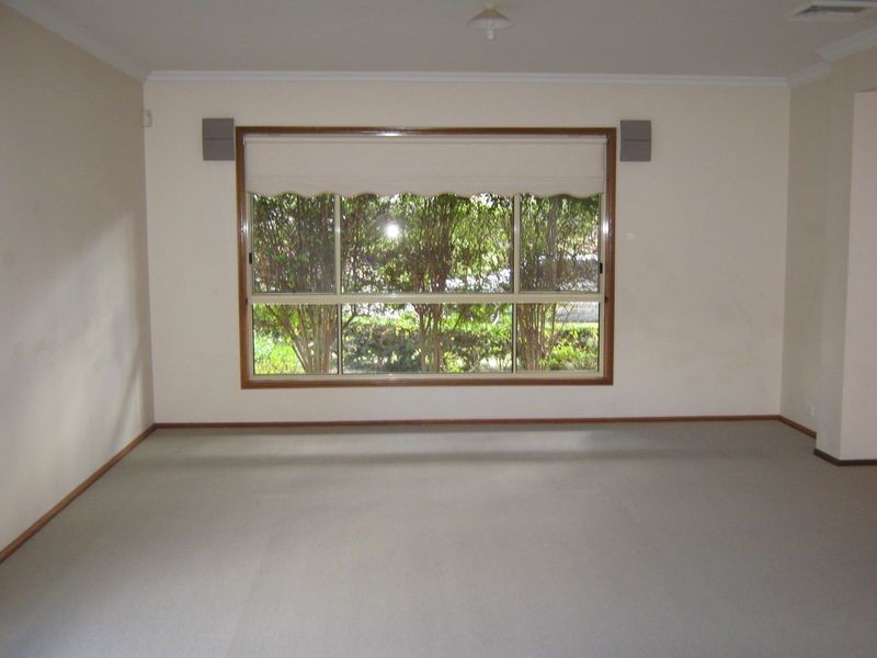 9 Peter Wilson  Street, Glenwood NSW 2768