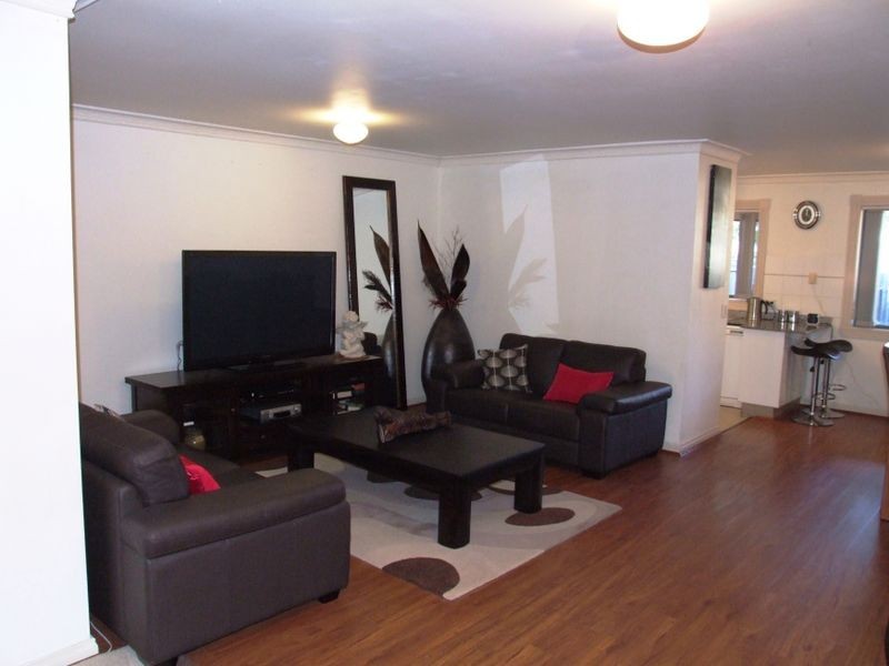 15 Watkins Road, Baulkham Hills NSW 2153