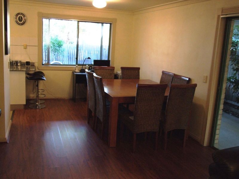 15 Watkins Road, Baulkham Hills NSW 2153