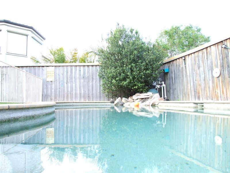 9 Peter Wilson St, Glenwood NSW 2768