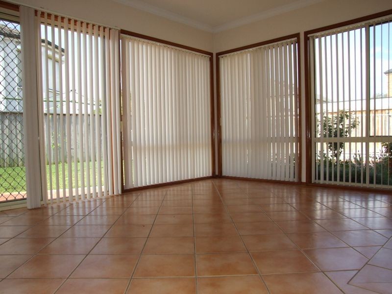 9 Peter Wilson St, Glenwood NSW 2768