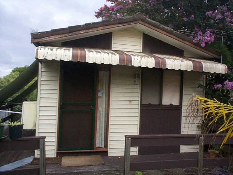 220A Windsor Road, Baulkham Hills NSW 2153