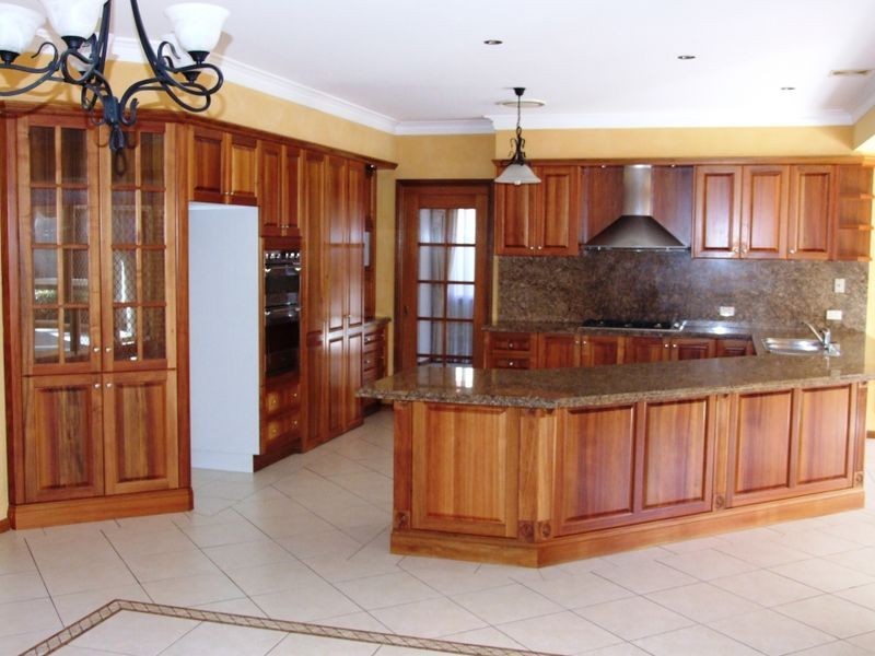 5 Neville Court, Castle Hill NSW 2154