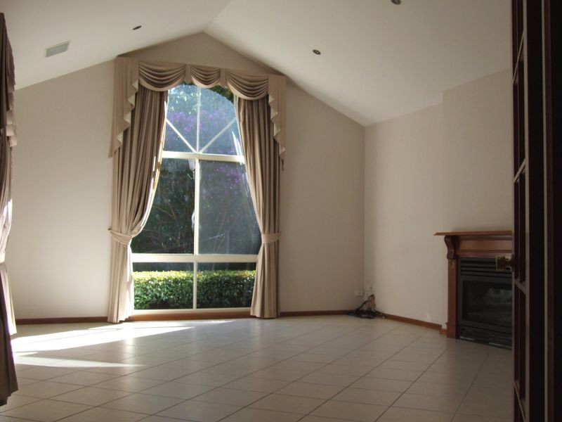 5 Neville Court, Castle Hill NSW 2154