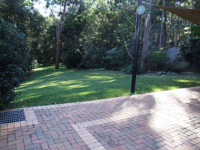 5 Neville Court, Castle Hill NSW 2154