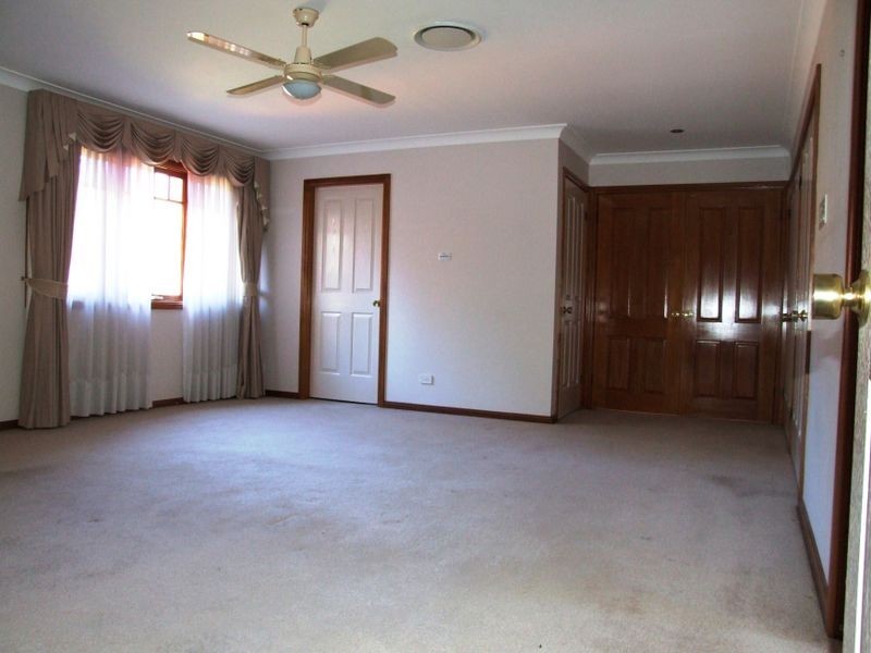 5 Neville Court, Castle Hill NSW 2154