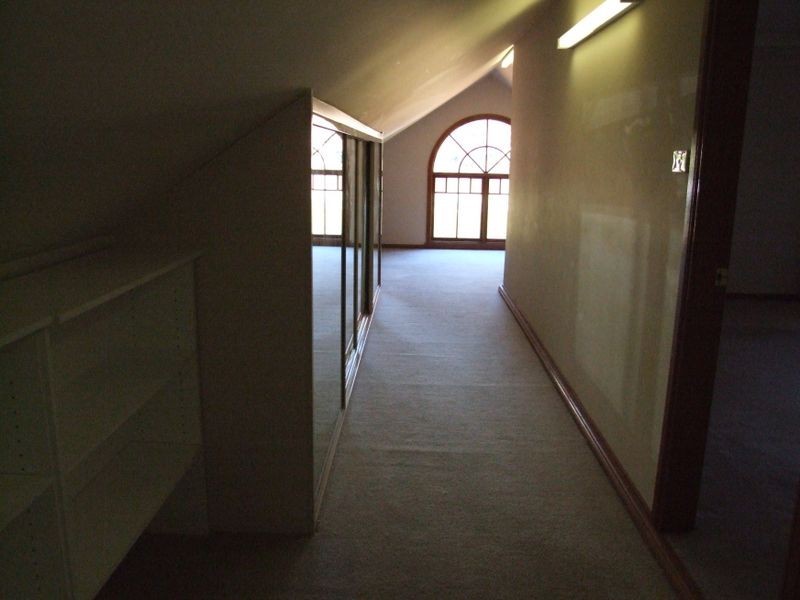 5 Neville Court, Castle Hill NSW 2154