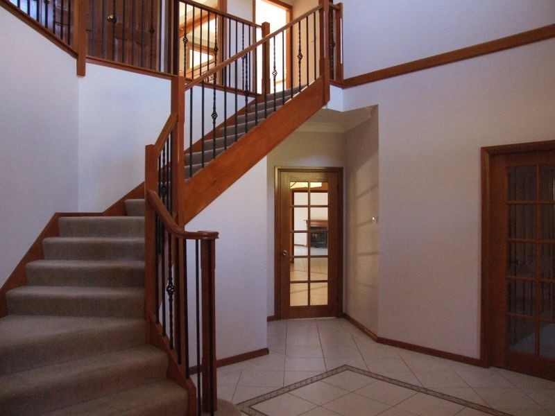 5 Neville Court, Castle Hill NSW 2154