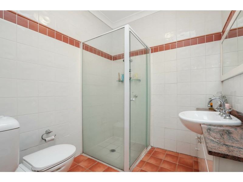 16/4 Hindle Terrace, Bella Vista NSW 2153