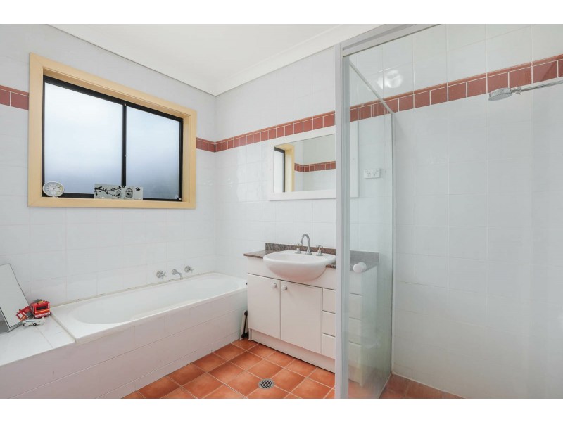 16/4 Hindle Terrace, Bella Vista NSW 2153