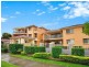 11/17-21 Meryll Avenue, Baulkham Hills NSW 2153