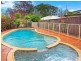 11/17-21 Meryll Avenue, Baulkham Hills NSW 2153