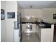 11/17-21 Meryll Avenue, Baulkham Hills NSW 2153