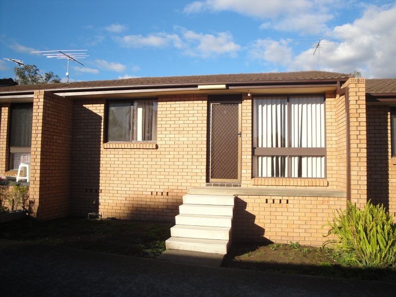 4/46 Meacher Street, Mount Druitt NSW 2770