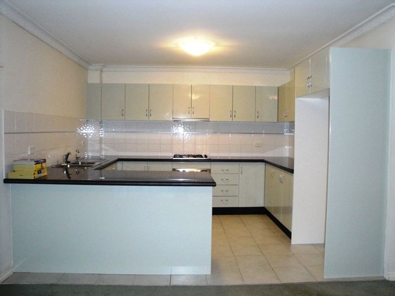Baulkham Hills NSW 2153