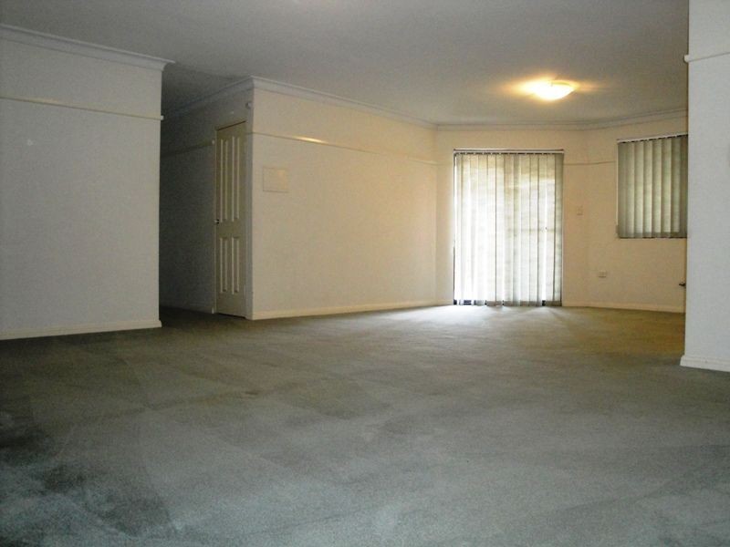 Baulkham Hills NSW 2153