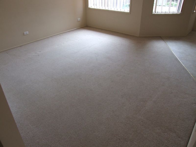 10 Redgum Crescent, Beaumont Hills NSW 2155