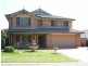 Beaumont Hills NSW 2155