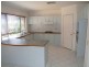 Beaumont Hills NSW 2155