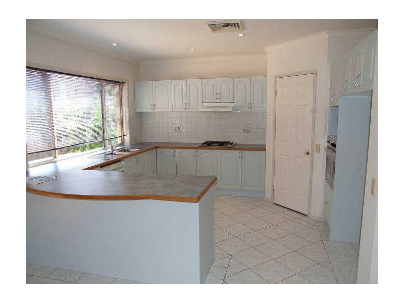 Beaumont Hills NSW 2155