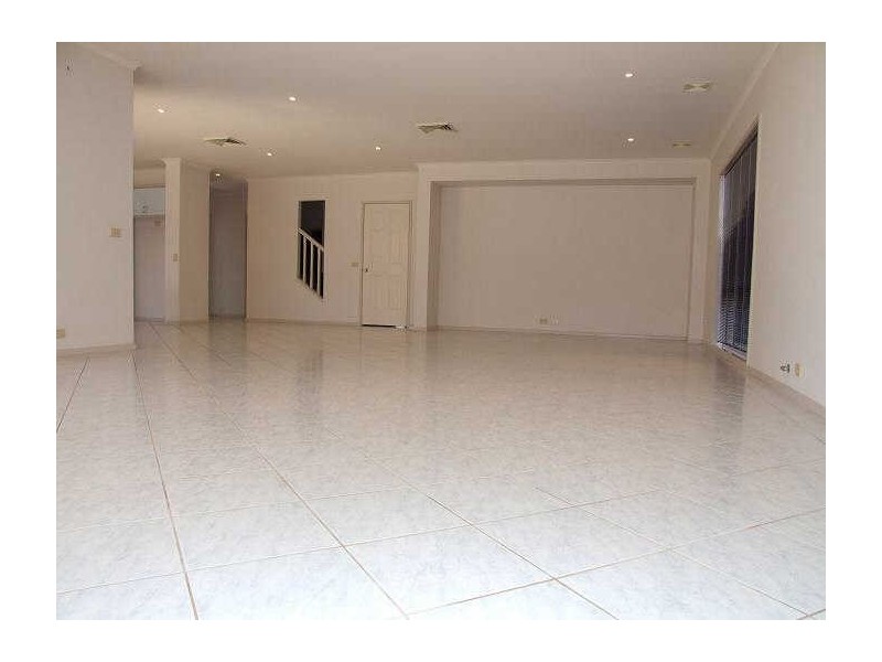 Beaumont Hills NSW 2155