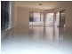 Beaumont Hills NSW 2155