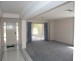 Beaumont Hills NSW 2155