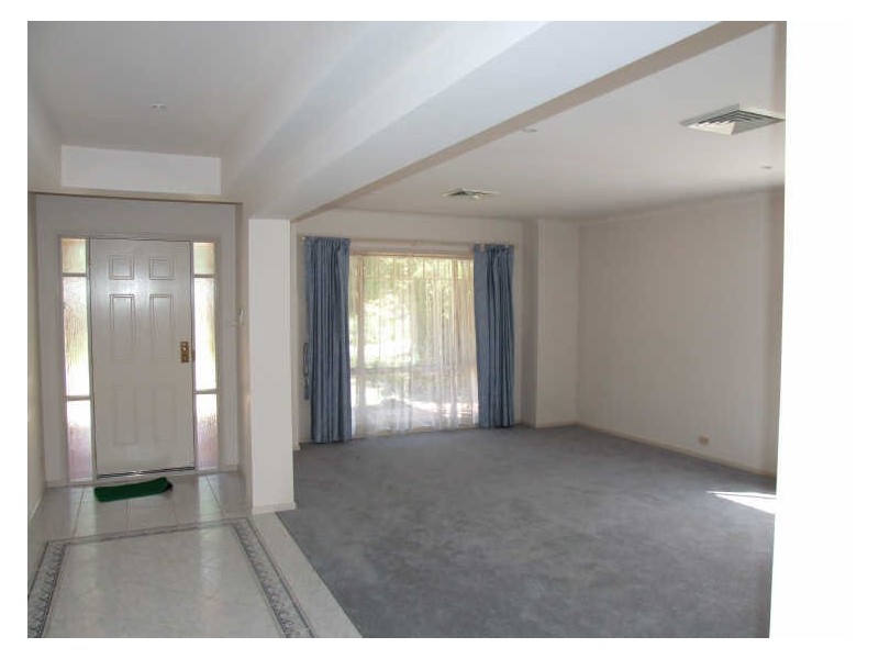 Beaumont Hills NSW 2155