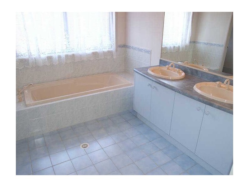 Beaumont Hills NSW 2155