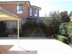 Beaumont Hills NSW 2155