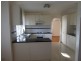 235 Excelsior Ave (East), Castle Hill NSW 2154