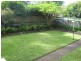 235 Excelsior Ave (East), Castle Hill NSW 2154