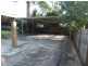 235 Excelsior Ave (East), Castle Hill NSW 2154