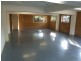 235 Excelsior Ave (East), Castle Hill NSW 2154