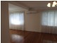 235 Excelsior Ave (East), Castle Hill NSW 2154