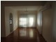 235 Excelsior Ave (East), Castle Hill NSW 2154