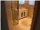 235 Excelsior Ave (East), Castle Hill NSW 2154