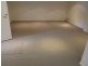 235 Excelsior Ave (East), Castle Hill NSW 2154