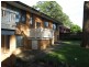 235 Excelsior Ave (East), Castle Hill NSW 2154