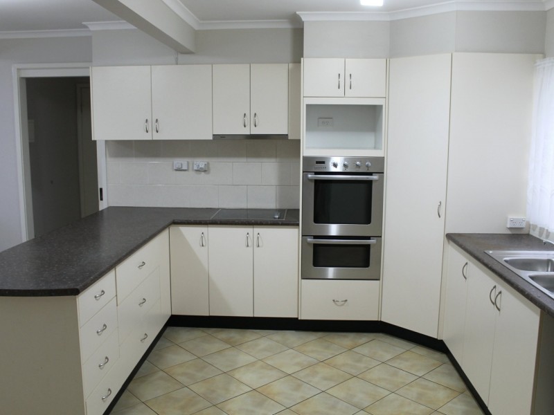 36 Buckingham Road, Baulkham Hills NSW 2153