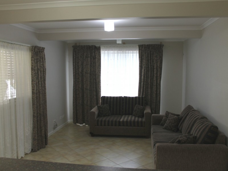 36 Buckingham Road, Baulkham Hills NSW 2153