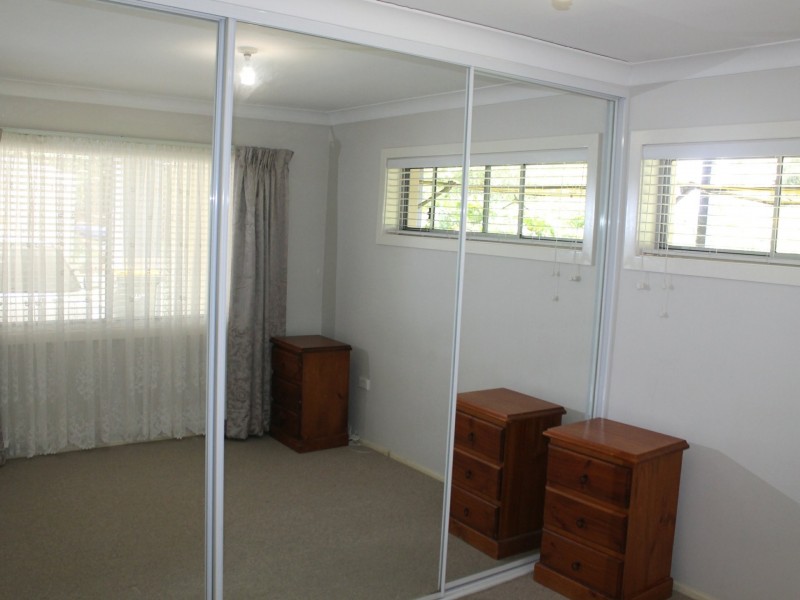 36 Buckingham Road, Baulkham Hills NSW 2153