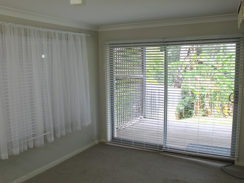 36 Buckingham Road, Baulkham Hills NSW 2153