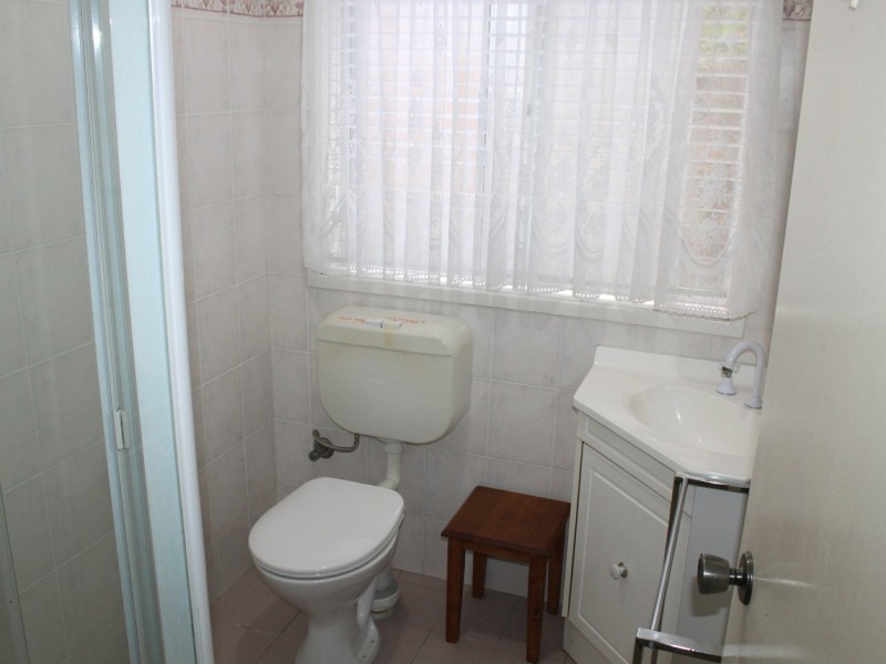 36 Buckingham Road, Baulkham Hills NSW 2153