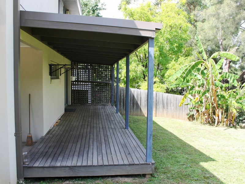 36 Buckingham Road, Baulkham Hills NSW 2153