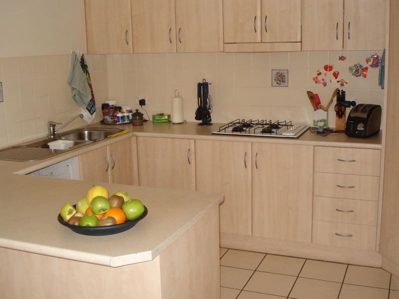 15 Vanessa Court, Glenwood NSW 2768