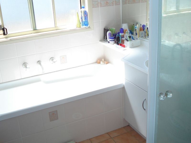 15 Vanessa Court, Glenwood NSW 2768