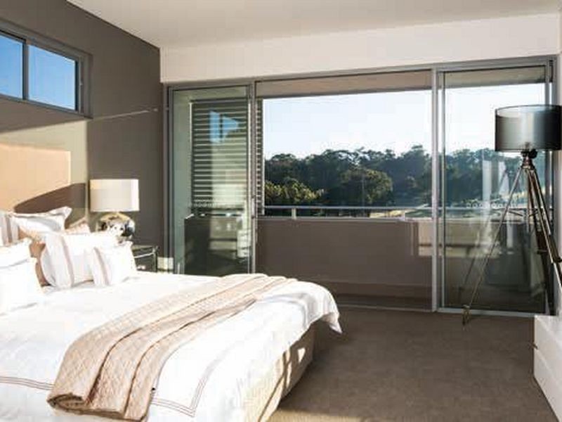 6 Central Park Avenue, Baulkham Hills NSW 2153