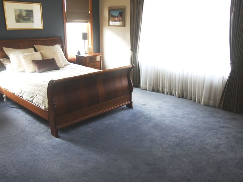 18 Cunningham Pde, Kellyville NSW 2155